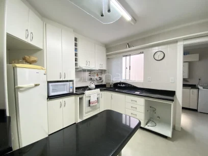 Apartamento com 3 Dormitórios - Miniatura - Lunardi Imóveis