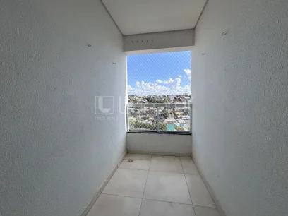 Apartamento com 2 Dormitórios - Miniatura - Lunardi Imóveis