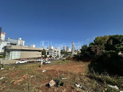 Terreno - Miniatura - Lunardi Imóveis