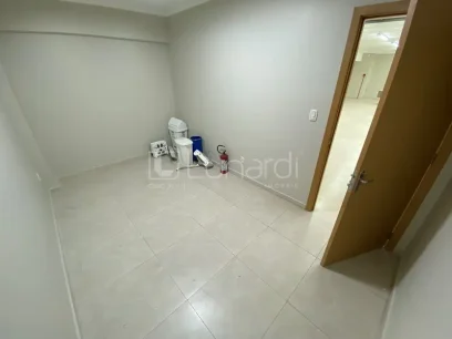 Sala Comercial - Miniatura - Lunardi Imóveis