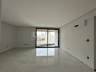 Apartamento com 3 Suítes - Miniatura - Lunardi Imóveis