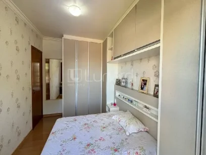 Casa com 4 Dormitórios - Miniatura - Lunardi Imóveis