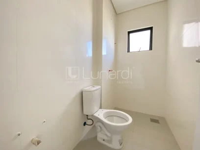 Apartamento com 2 Dormitórios - Miniatura - Lunardi Imóveis