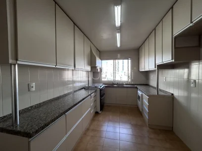 Apartamento com 3 Dormitórios - Miniatura - Lunardi Imóveis