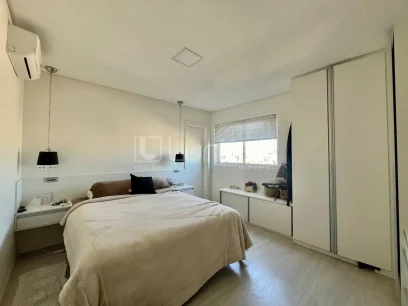 Apartamento com 2 Dormitórios - Miniatura - Lunardi Imóveis