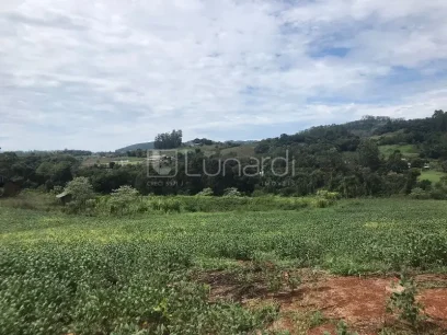 Área - Miniatura - Lunardi Imóveis