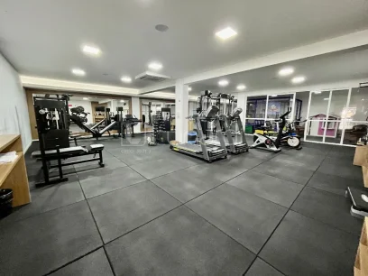 Apartamento com 3 Suítes - Miniatura - Lunardi Imóveis