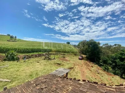 Área - Miniatura - Lunardi Imóveis