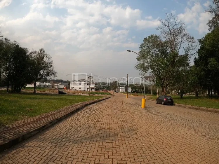 Terreno - Lunardi Imóveis