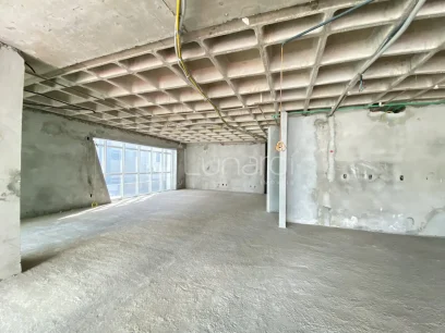 Apartamento com 4 Suítes - Miniatura - Lunardi Imóveis