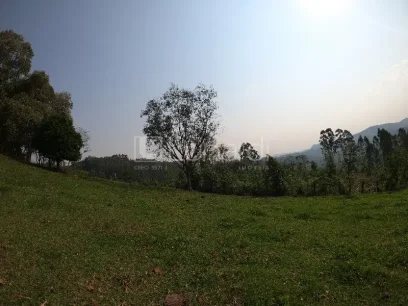 Área - Miniatura - Lunardi Imóveis