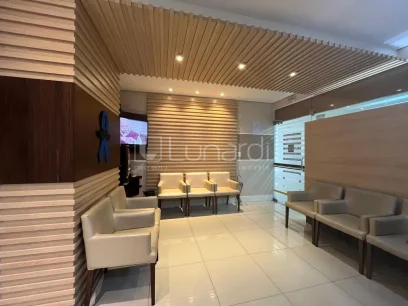 Sala Comercial - Miniatura - Lunardi Imóveis