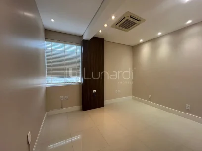 Sala Comercial - Miniatura - Lunardi Imóveis