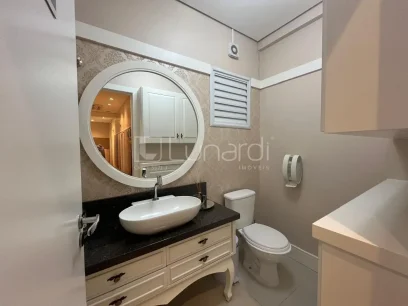 Sala Comercial - Miniatura - Lunardi Imóveis