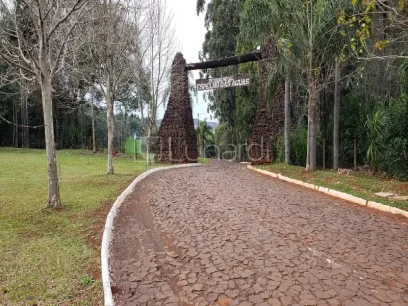 Casa com 3 Dormitórios - Miniatura - Lunardi Imóveis