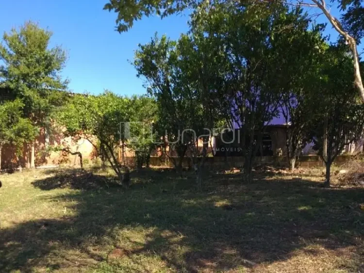 Terreno - Lunardi Imóveis