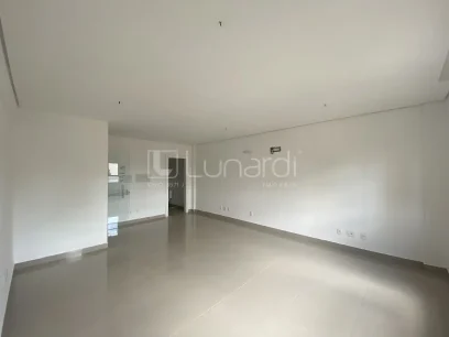 Sala Comercial - Miniatura - Lunardi Imóveis