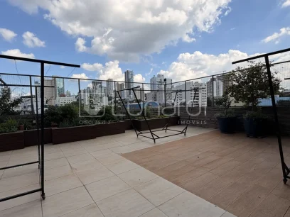 Apartamento com 4 Dormitórios - Miniatura - Lunardi Imóveis