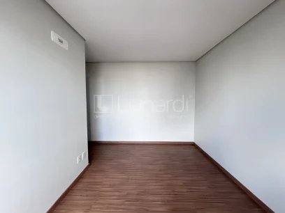 Apartamento com 2 Dormitórios - Miniatura - Lunardi Imóveis