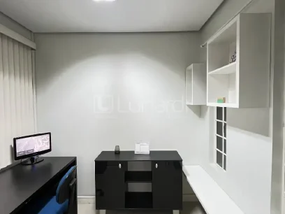 Casa com 4 Dormitórios - Miniatura - Lunardi Imóveis