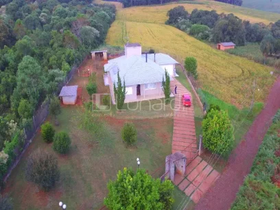 Área - Miniatura - Lunardi Imóveis