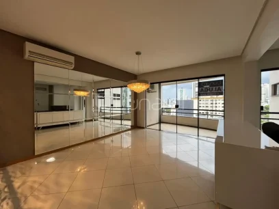 Apartamento com 3 Dormitórios - Miniatura - Lunardi Imóveis