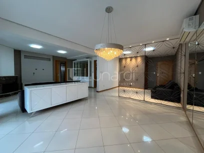 Apartamento com 3 Dormitórios - Miniatura - Lunardi Imóveis