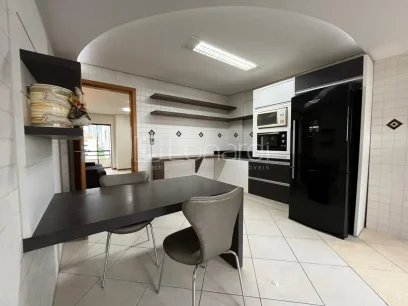 Apartamento com 3 Dormitórios - Miniatura - Lunardi Imóveis