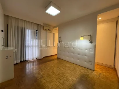 Apartamento com 3 Dormitórios - Miniatura - Lunardi Imóveis