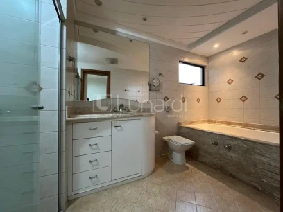 Apartamento com 3 Dormitórios - Miniatura - Lunardi Imóveis