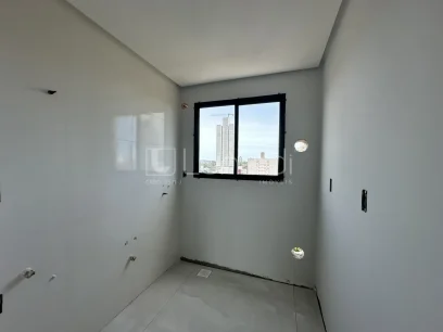Apartamento com 3 Suítes - Miniatura - Lunardi Imóveis