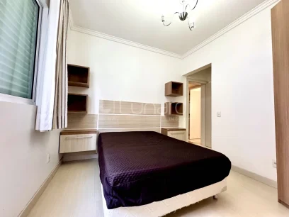 Apartamento com 3 Dormitórios - Miniatura - Lunardi Imóveis
