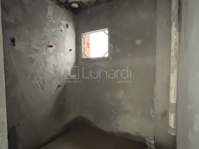 Apartamento com 2 Dormitórios - Miniatura - Lunardi Imóveis