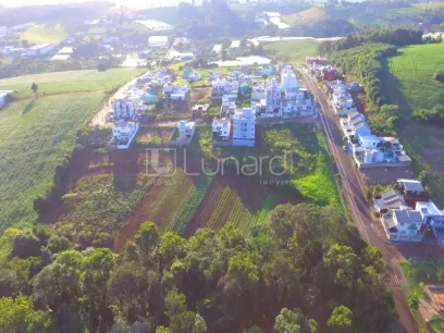 Área - Miniatura - Lunardi Imóveis