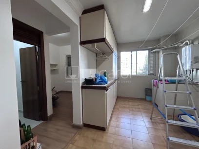 Apartamento com 3 Dormitórios - Miniatura - Lunardi Imóveis