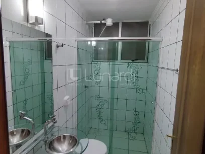 Apartamento com 3 Dormitórios - Miniatura - Lunardi Imóveis
