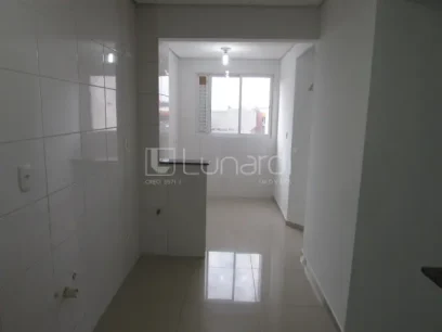 Apartamento com 3 Dormitórios - Miniatura - Lunardi Imóveis