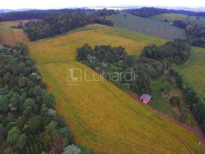 Área - Miniatura - Lunardi Imóveis