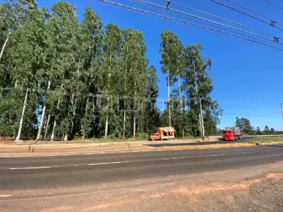 Área - Miniatura - Lunardi Imóveis