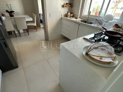 Apartamento com 3 Dormitórios - Miniatura - Lunardi Imóveis