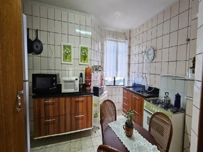 Apartamento com 3 Dormitórios - Miniatura - Lunardi Imóveis