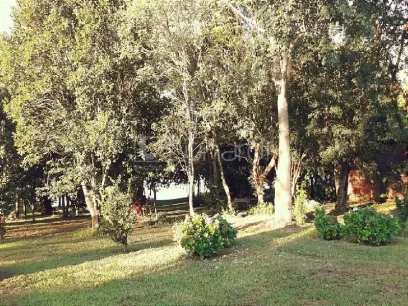 Área - Miniatura - Lunardi Imóveis