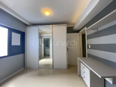 Cobertura com 3 Suítes - Miniatura - Lunardi Imóveis