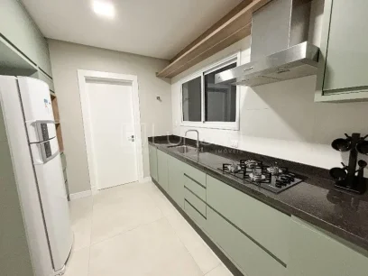 Apartamento com 3 Dormitórios - Miniatura - Lunardi Imóveis
