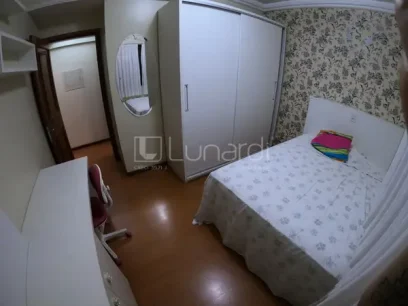 Apartamento com 3 Dormitórios - Miniatura - Lunardi Imóveis