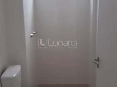 Apartamento com 2 Dormitórios - Miniatura - Lunardi Imóveis