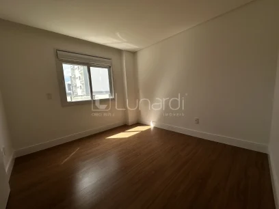 Apartamento com 3 Suítes - Miniatura - Lunardi Imóveis