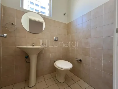 Sala Comercial - Miniatura - Lunardi Imóveis