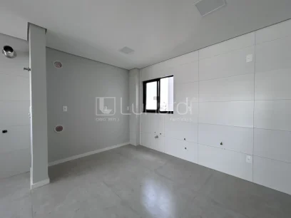 Apartamento com 2 Dormitórios - Miniatura - Lunardi Imóveis