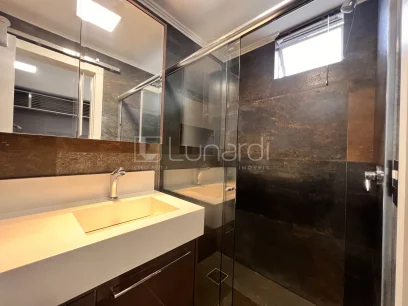 Apartamento com 2 Dormitórios - Miniatura - Lunardi Imóveis